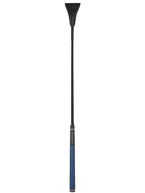 Fleck Delta Pro Jumping Bat