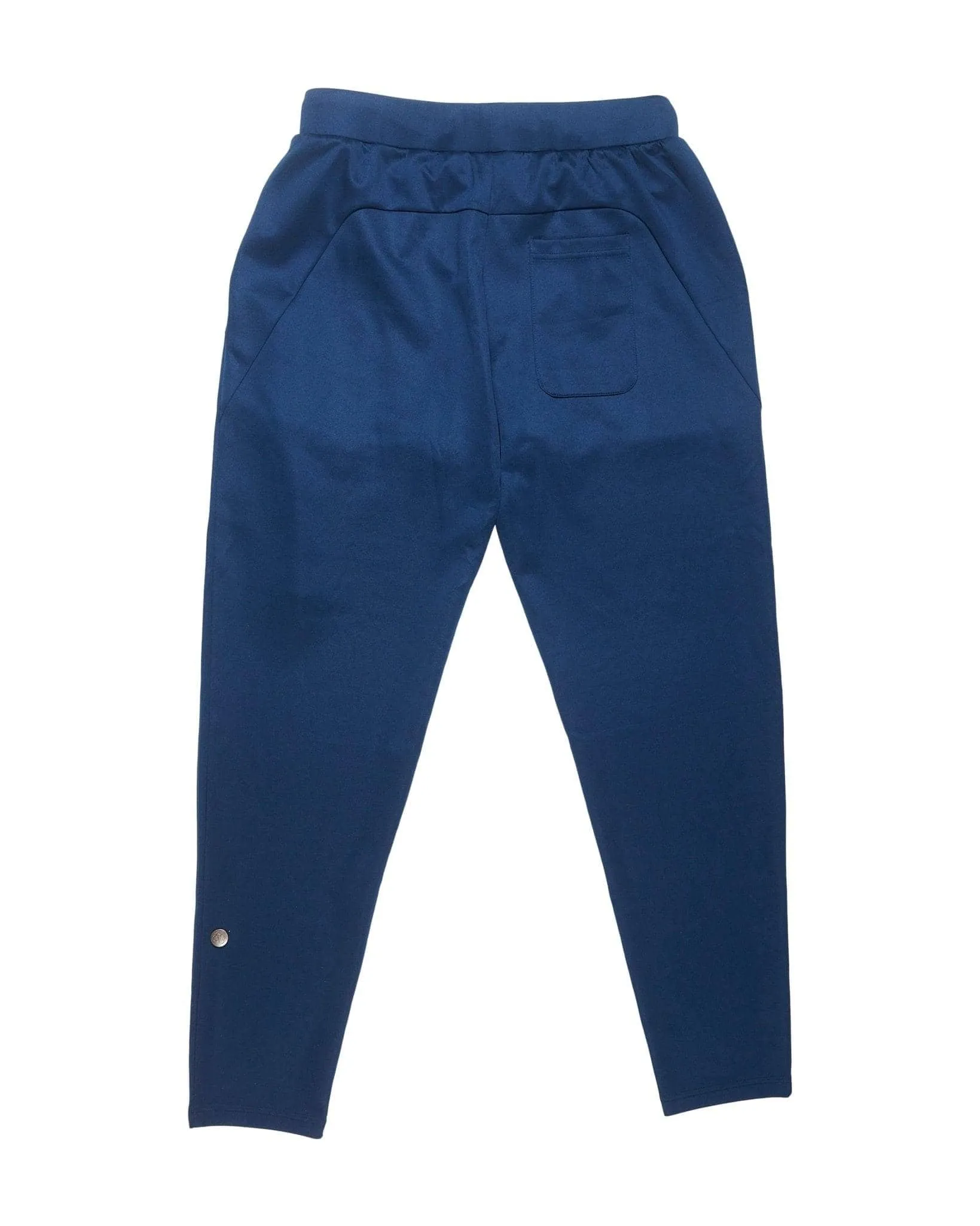 Freedom Joggers - Titan Blue