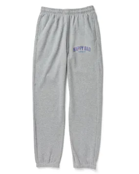 HD Arch Joggers