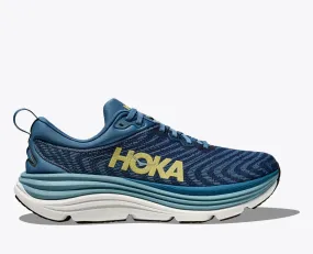 HOKA Mens Gaviota 5