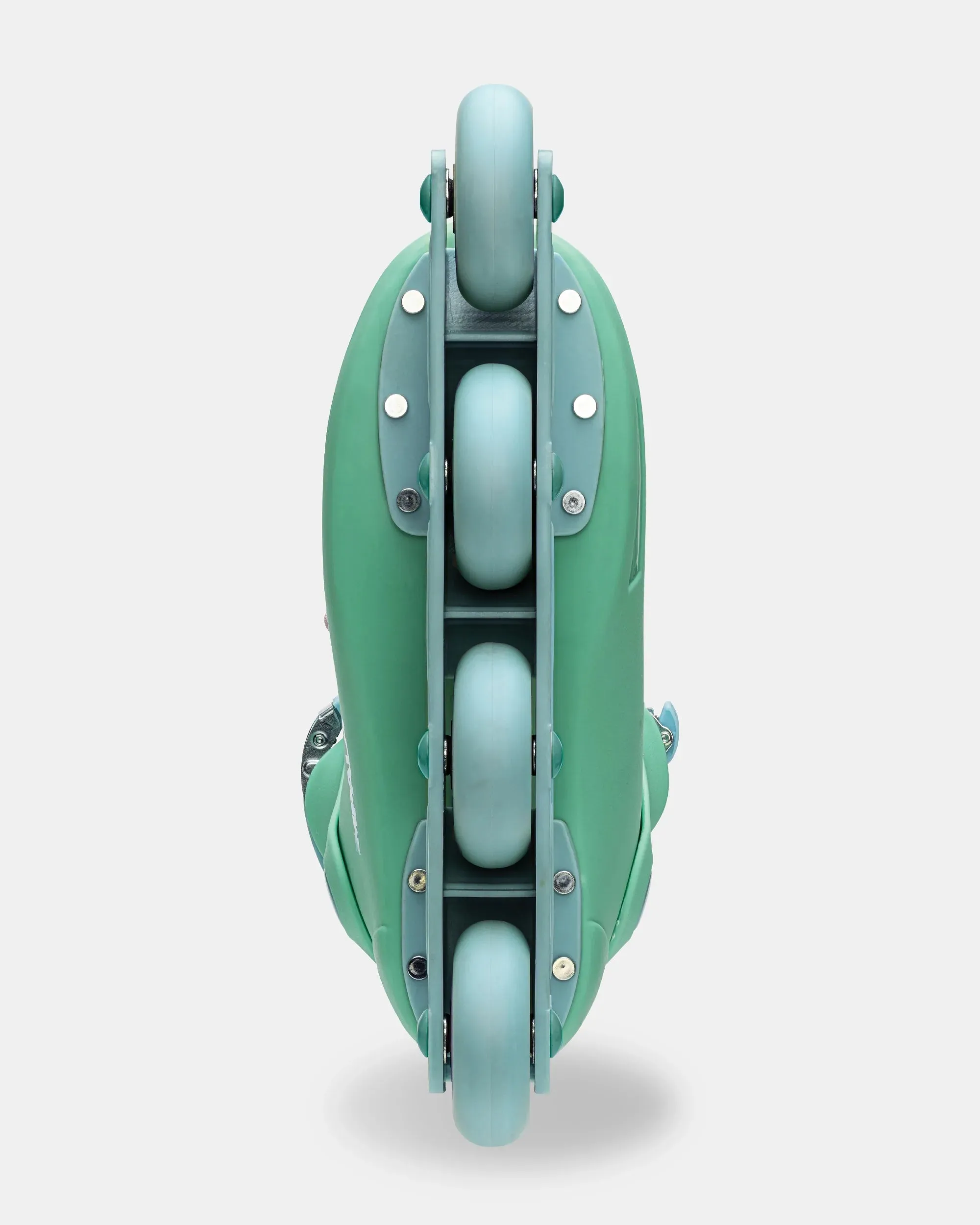 Impala - Lightspeed Inline Skate - Teal Dreams