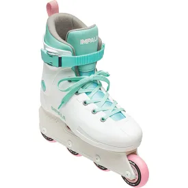 Impala - Lightspeed Inline Skate - White