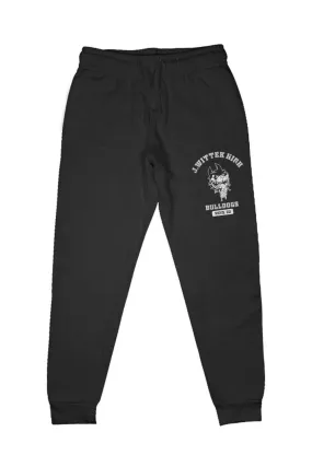 Jeff Wittek: J. Wittek High Joggers