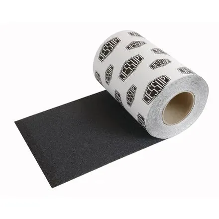 Jessup Ultra 10" Roll Grip Tape