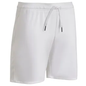 Kipsta F500 Soccer Shorts Kids'