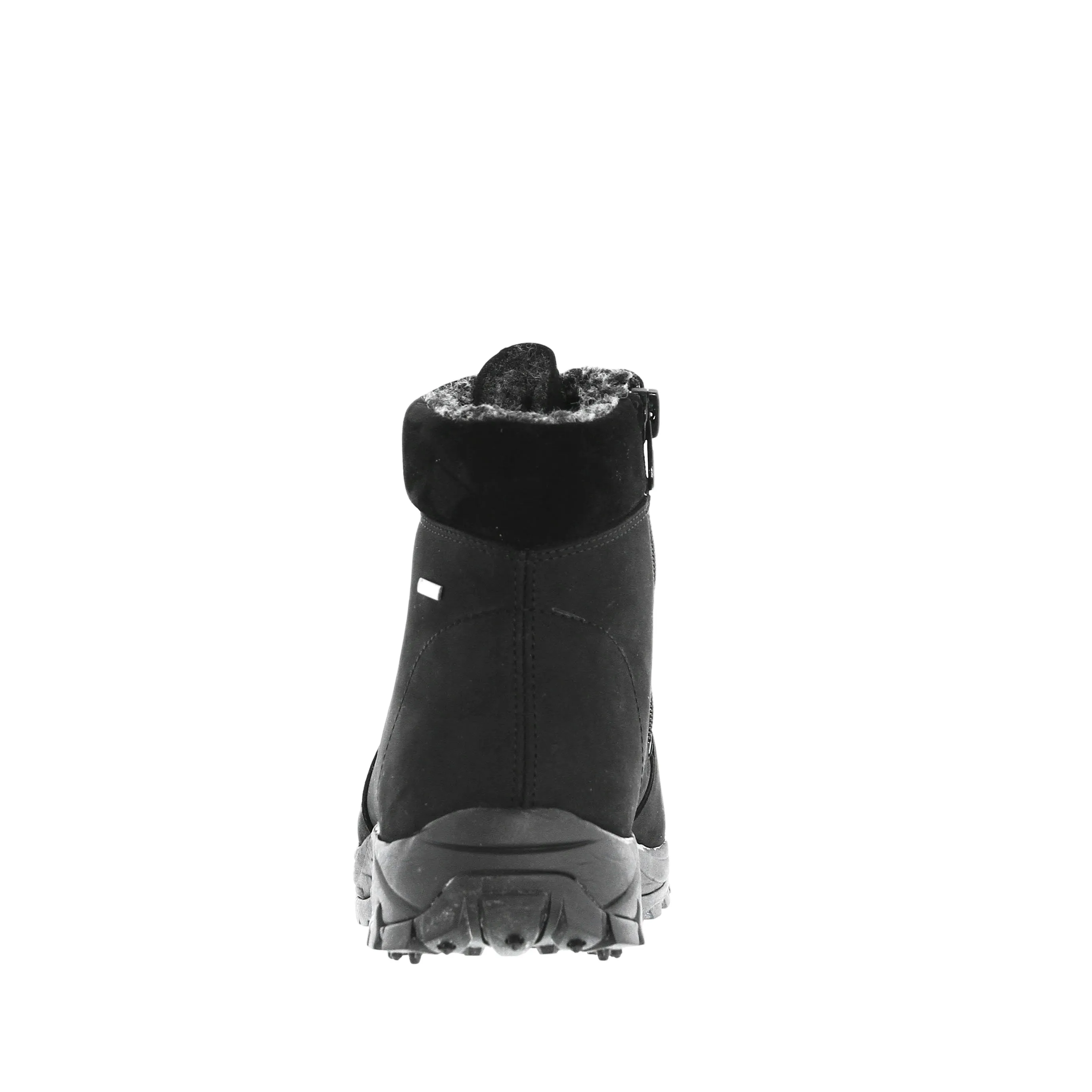 KOKKO Men's Pomar  GORE-TEX spike winter boots