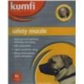 Kumfi Muzzle