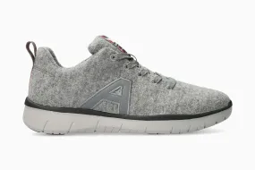 La Viva - Light Grey