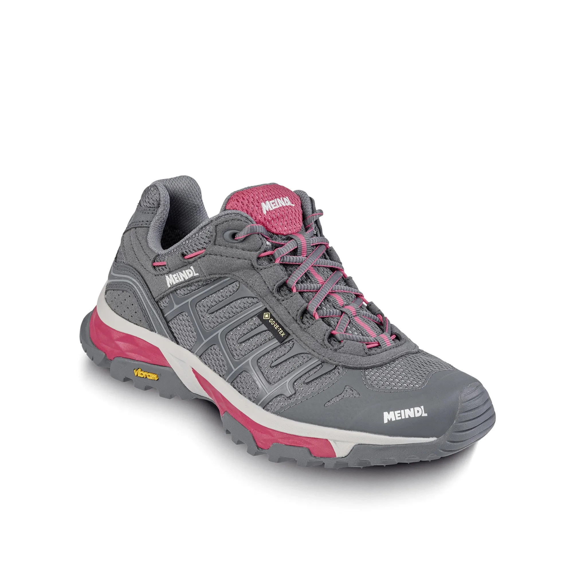 Meindl Finale Women's GTX Walking Shoe