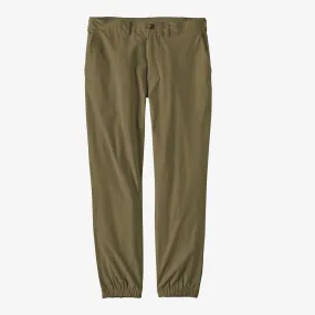 Men's Transit Traveler Joggers