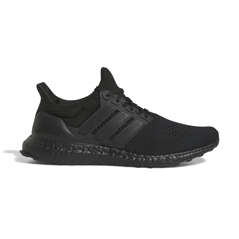 Men's Ultraboost 1.0 Black/Black