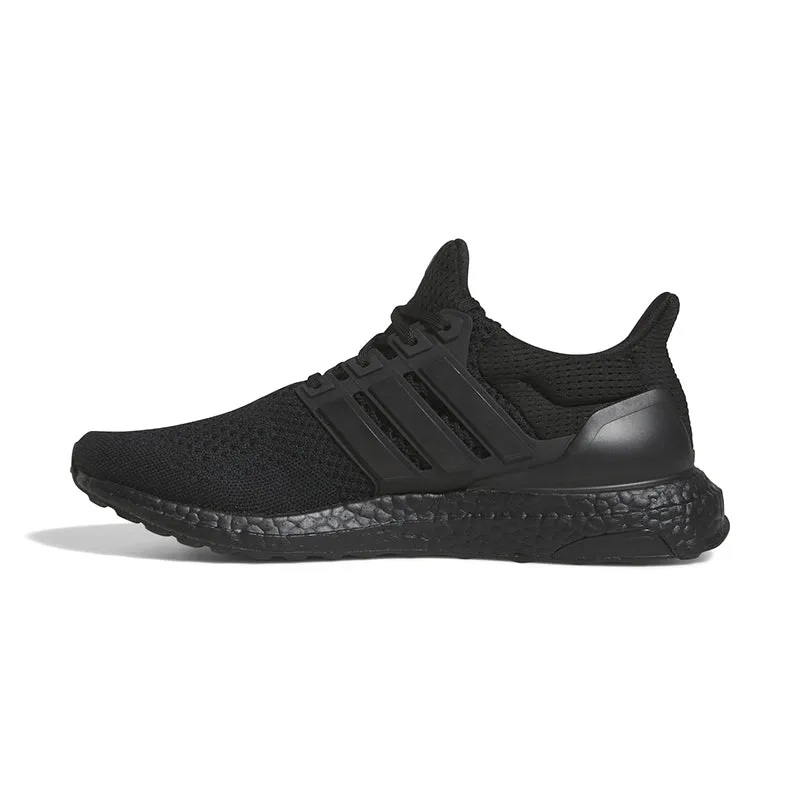 Men's Ultraboost 1.0 Black/Black