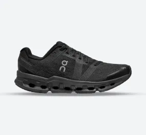 Wide Fit On Running Cloudgo Training Shoes for Men -- Optimized Title