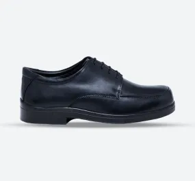 Mens Wide Fit Tredd Well Alex Shoes