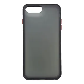 MoShadow Case for iPhone 6/7/8 Plus