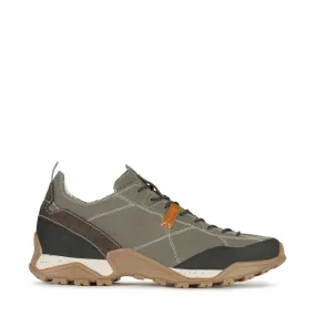 Nativa Canvas - Men's