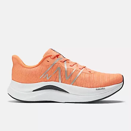 New Balance FuelCell Propel v4 Women's