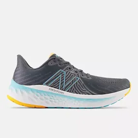 New Balance Vongo v5 Men’s