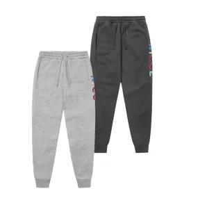 Nicce Dallas Joggers