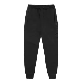 Nicce Mercury Joggers