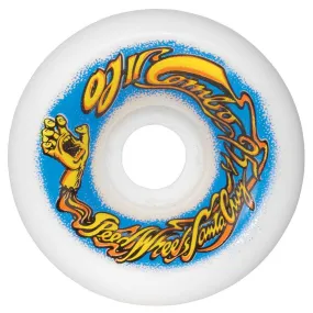 OJ Wheels II Elite Combos 60mm Reissue - Ruedas