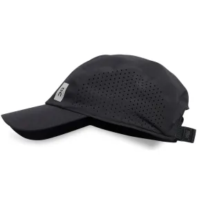 On Lightweight Cap Black