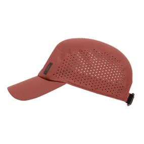 On Lightweight Cap Ruby