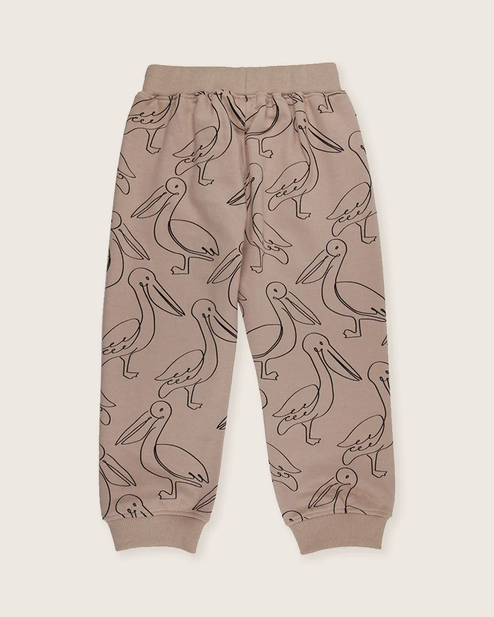 Pelican Joggers