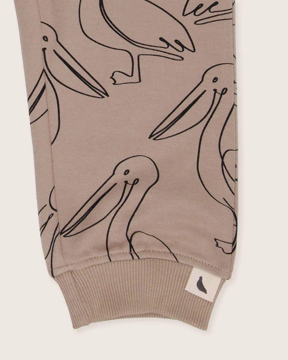 Pelican Joggers