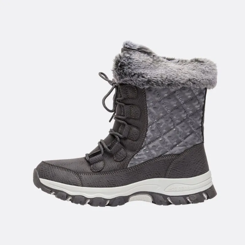 Pioneer Trek - Winter Boots