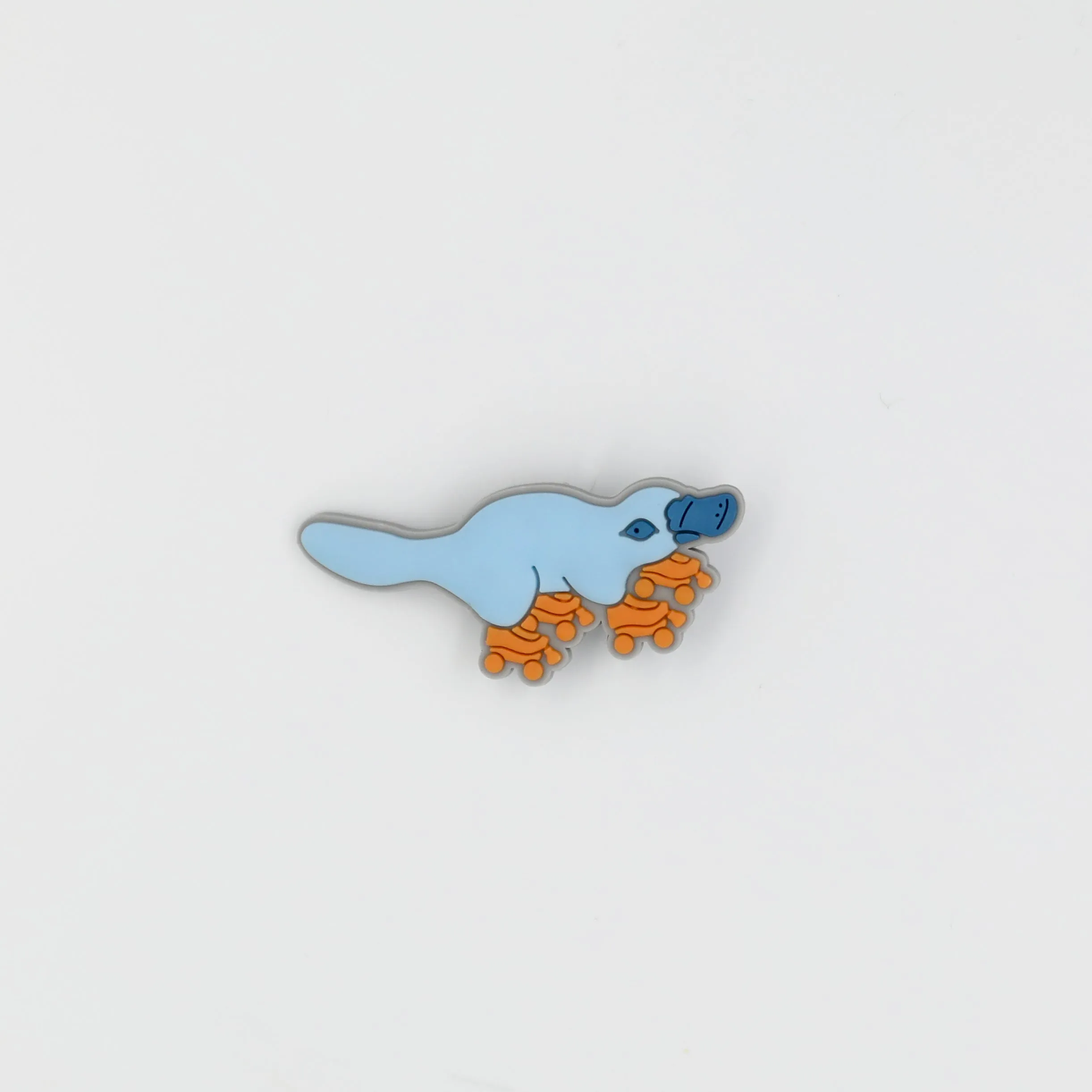 RollerFit - Roller Skate Lace Charms