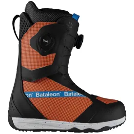 Salsa Boa Dawn 2025 Snowboardboots