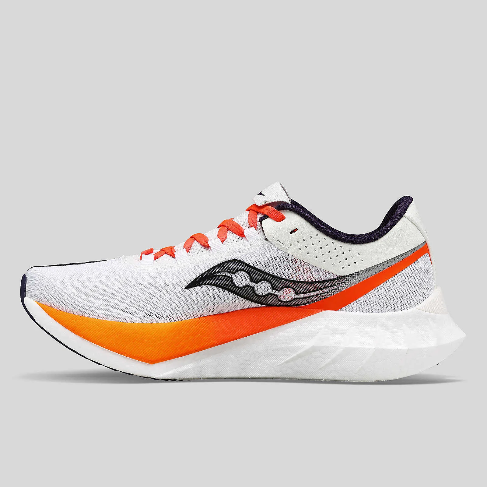 Saucony Endorphin Pro 4 Men's