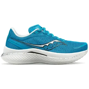 Saucony Endorphin Speed 3 Women's