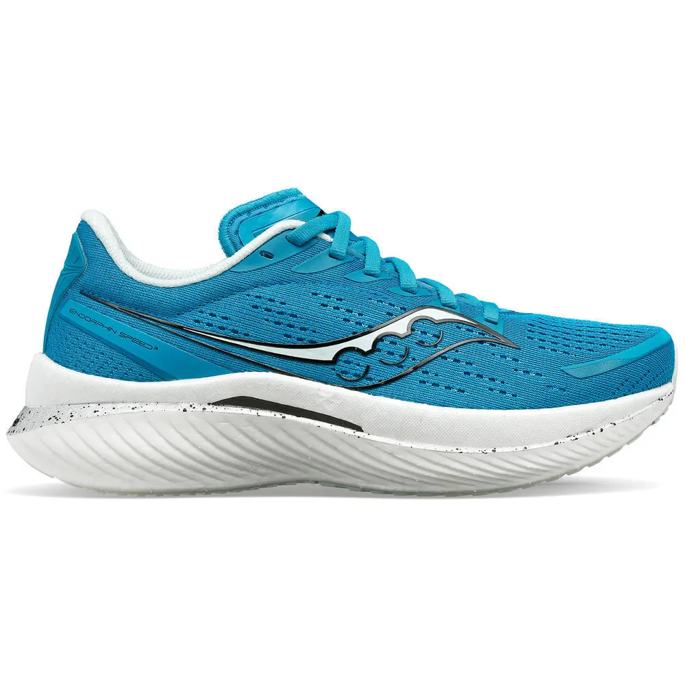 Saucony Endorphin Speed 3 Women's