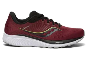 Saucony Guide 14 Men’s