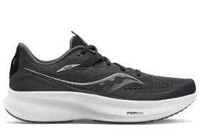 Saucony Ride 15 Men’s