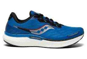 Saucony Triumph 19 Men’s