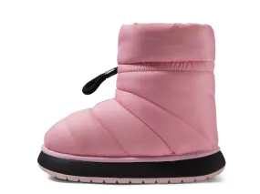 Snow Boots for Women Winter Ankle Boots