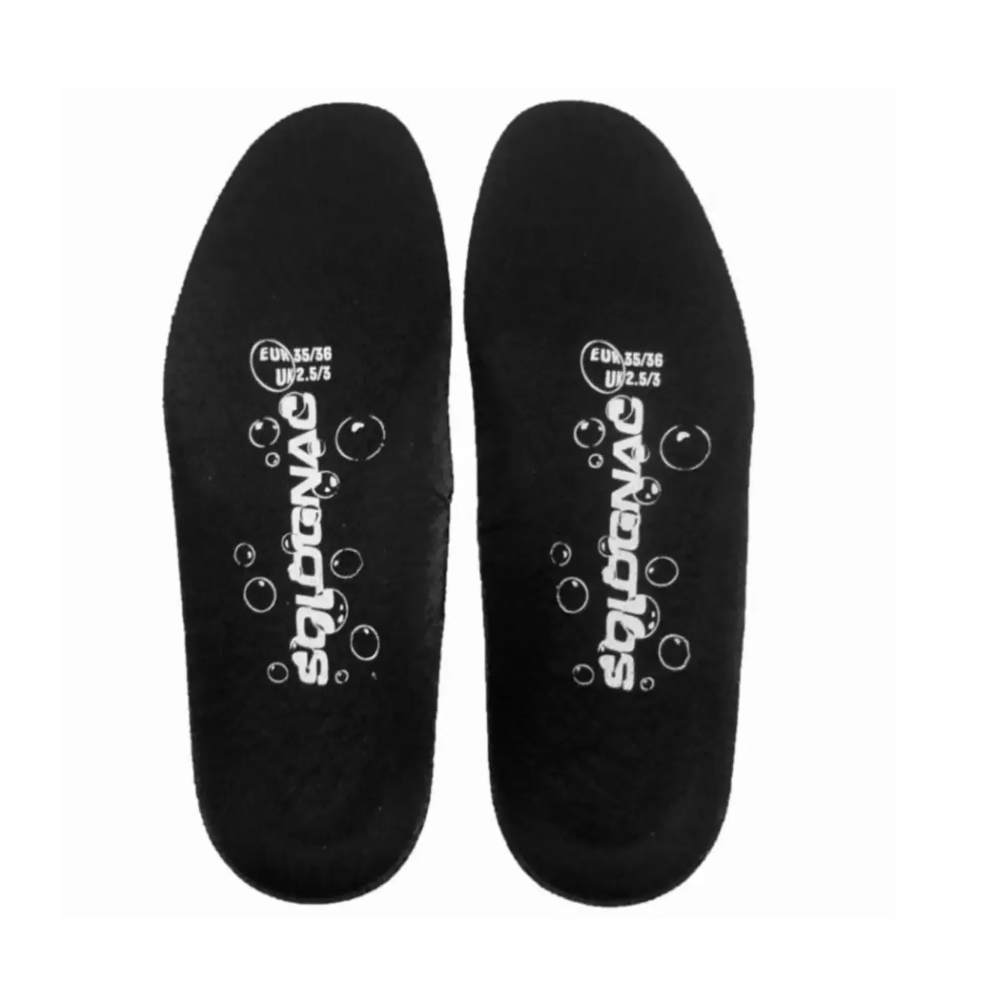 Solognac 100 Boot Insole