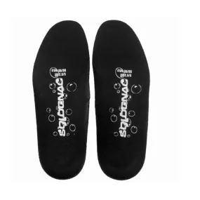 Solognac 100 Boot Insole