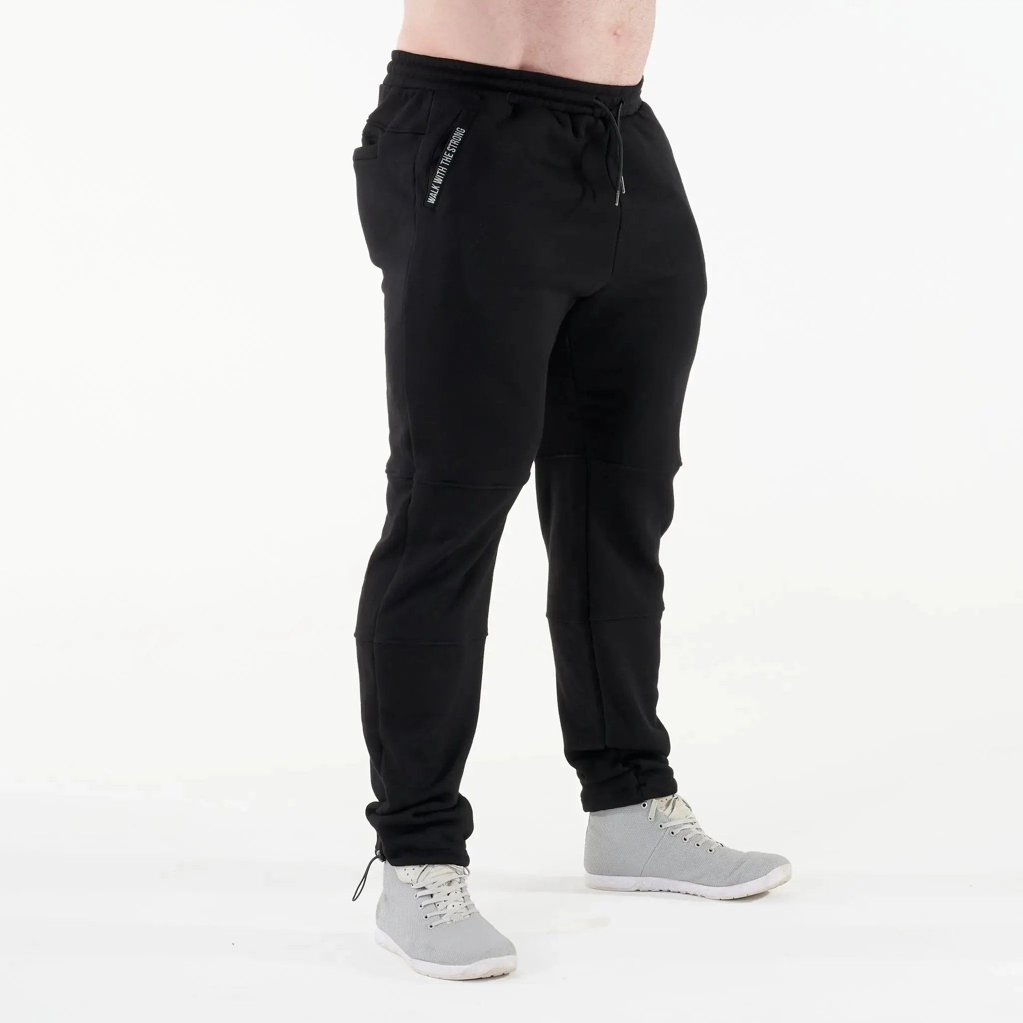 Switch Joggers