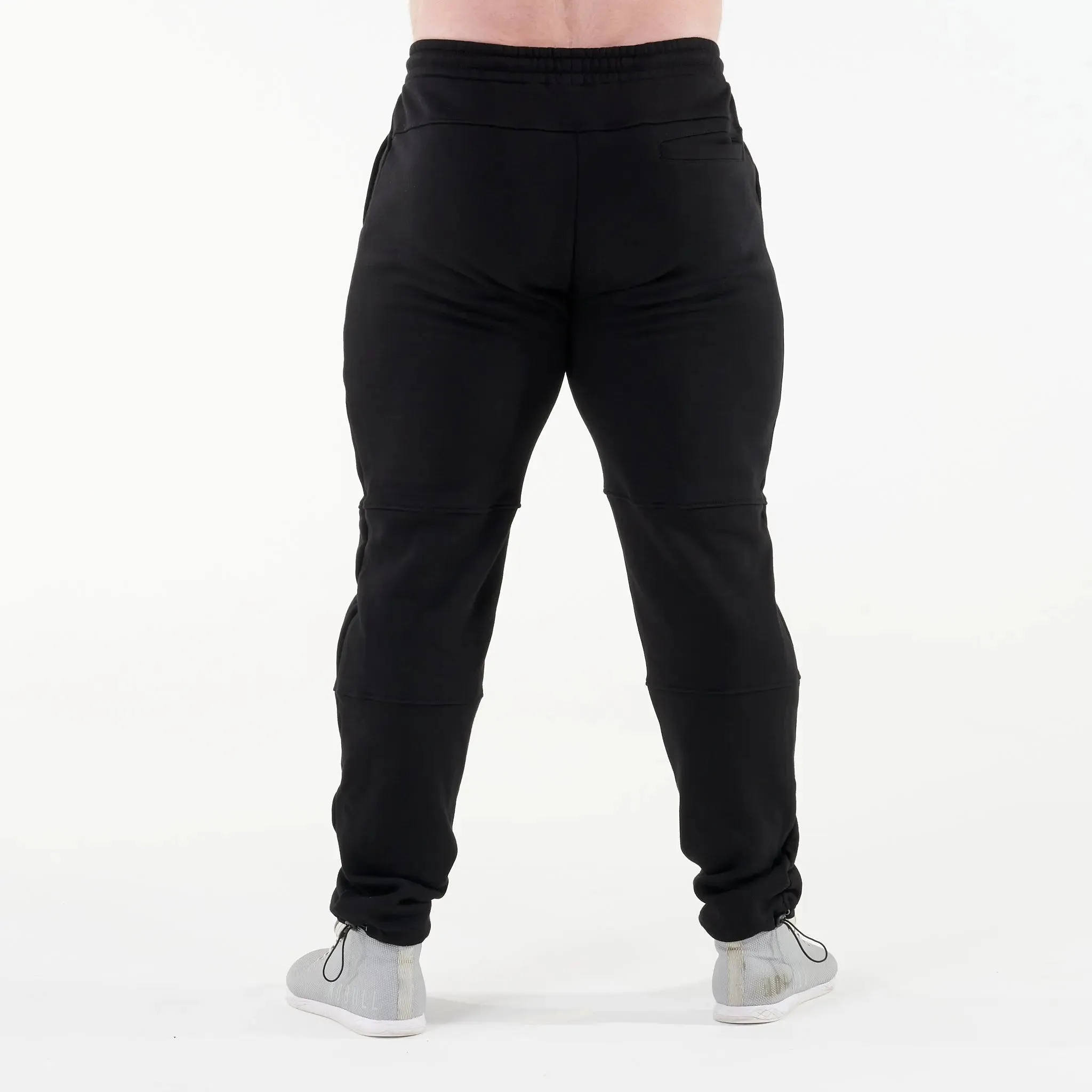 Switch Joggers