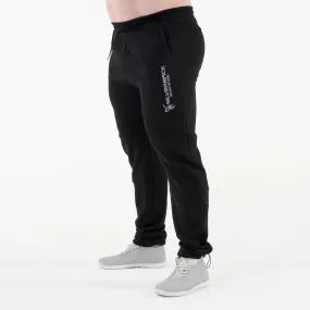 Switch Joggers