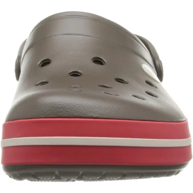 Unisex Classic Durable Comfy Clogs