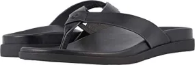 Vionic Men's Ludlow Elijah Thong Sandal