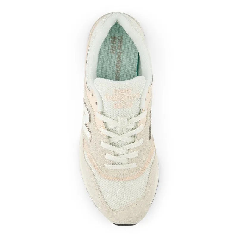 WOMEN'S 997