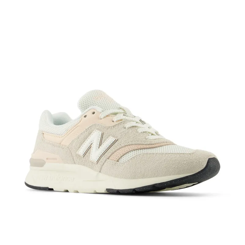 WOMEN'S 997