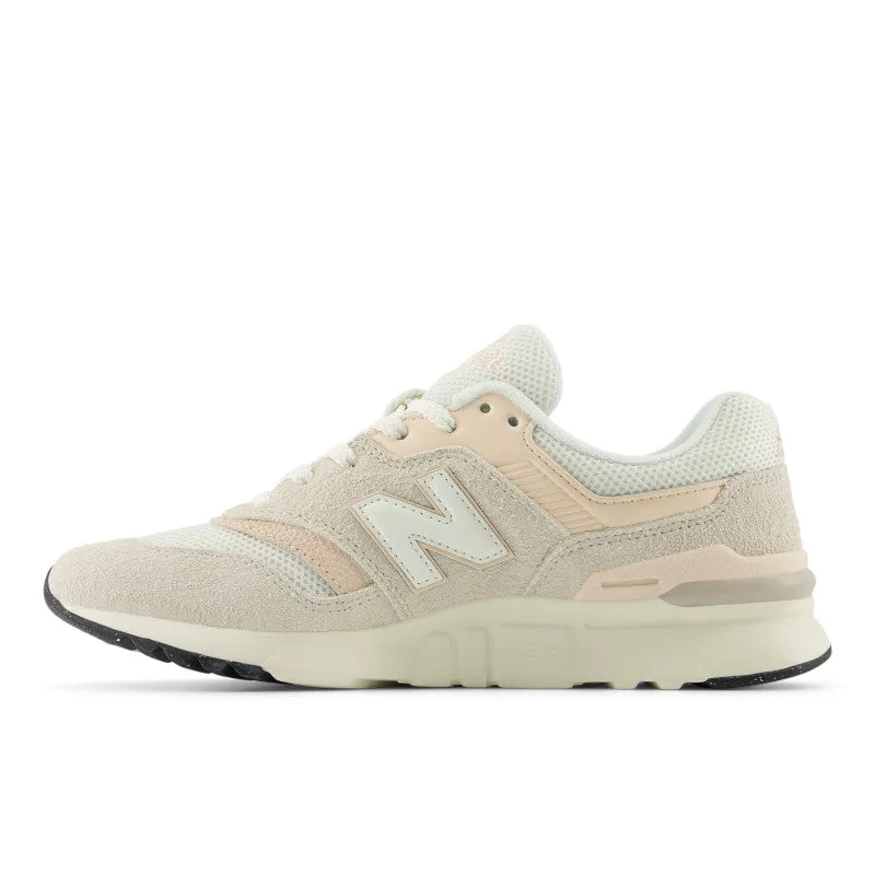 WOMEN'S 997