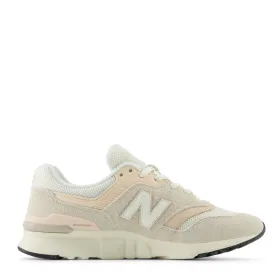 WOMEN'S 997